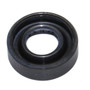 BRIGGS SEAL-OIL (BS-802599)