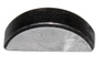 BRIGGS KEY-WOODRUFF 808095 Briggs & Stratton Engine Parts TAKEN OFF NEW ENGINE (BS-808095-D1)
