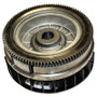 Briggs & Stratton FLYWHEEL (BS-841728-D1)