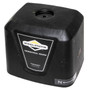 798963 COVER-AIR CLEANER TAKEN OFF NEW ENGINE (BS-798963-D1)