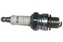 CHM-QL86C CHAMPION SPARK PLUG QL86C Champion Engine Parts (CHM-933M-QL86C)