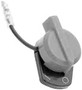 Stop Switch Honda Engine Parts (GC160-STOP-SWITCH)