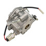 845937 CARBURETOR (BS-845937)