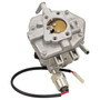 845937 CARBURETOR (BS-845937)