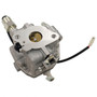 845937 CARBURETOR (BS-845937)