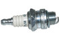 SPARK PLUG, replaces NGK B4LMY (CHM-856-RJ17LM) SPARK PLUG, replaces NGK B4LMY (CHM-856-RJ17LM)