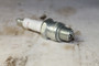 CHM-QL78C CHAMPION QL78C SPARK PLUG Champion Engine Parts (CHM-883M-QL78C)