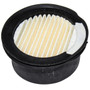 FILTER REPLACEMENT Devilbiss Air Products Air Accessories, Devilbiss (AC-0281)
