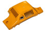 530014880 ASSY-FAN HOUSING (GOLD), Poulan (POU-530014880) 530014880 ASSY-FAN HOUSING (GOLD), Poulan (POU-530014880)