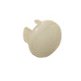 PLUG PISTON PIN Devilbiss Air Products Air Accessories, Devilbiss (D22203)
