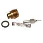 Inlet Needle, TECUMSEH 631120 Tecumseh Engine Parts, Tecumseh (TE-631120)