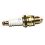UP03350 SPARK PLUG HOMELITE LR 4300 (HOM-UP03350)