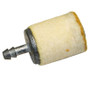 HOM-UP-06516 Fuel Filter super1050 (HOM-UP06516)