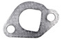 18381-Z1T-003 GASKET, MUFFLER, Honda (HO-18381Z1T003) 18381-Z1T-003 GASKET, MUFFLER, Honda (HO-18381Z1T003)