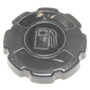 HO-17620ZH7023 HONDA CAP, FUEL FILLER 17620-ZH7-023 USED Honda Engine Parts (HO-17620ZH7023-USED)
