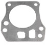 11004-7014 gasket head