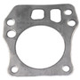 11004-7014 gasket head