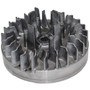 Honda FLYWHEEL, Taken off a new engine