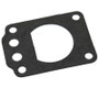 06443A GASKET C/C COVER (HOM-06443A)