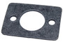 CARB.GASKET(E200)  *TBO* (HOM-04325)