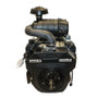 23.5hp Kohler Command Engine, Horizontal 1-1/8" x 2-3/4" Shaft, Oil Cooler & Filter, 15 Amp Alt, FP, Kohler Engine (CH730-3213)