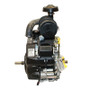 23.5hp Kohler Command Engine, Horizontal 1-1/8" x 2-3/4" Shaft, Oil Cooler & Filter, 15 Amp Alt, FP, Kohler Engine (CH730-3213)