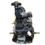 23.5hp Kohler Command Engine, Horizontal 1-1/8" x 2-3/4" Shaft, Oil Cooler & Filter, 15 Amp Alt, FP, Kohler Engine (CH730-3213)