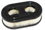 593260 FILTER-A/C CARTRIDGE (BS-593260)
