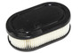 593260 FILTER-A/C CARTRIDGE (BS-593260)