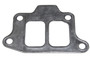 GASKET, INTAKE TO BLOCK (KA-110612155)