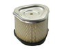 Aftermarket Air Filter, replaces KOHLER 1208305-A Kohler Engine Parts (KO-1208305A)