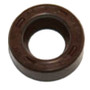KAWASAKI SEAL-OIL 92049-7019 ; REPLACES 92049-7005 Kawasaki Engine Parts (KA-920497019)