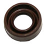 KAWASAKI SEAL-OIL 92049-7019 ; REPLACES 92049-7005 Kawasaki Engine Parts (KA-920497019)