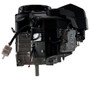 15hp Vertical 1"x3-5/32"Shaft, "FS", Fuel Pump, Recoil Start, 13 Amp Alt, OHV, CIS Kawasaki Engine (FS541V-S01-S)