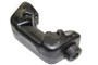 ASSY-FUEL TANK  D Poulan (POU-530047221) ASSY-FUEL TANK  D Poulan (POU-530047221)