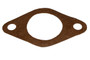 BRIGGS GASKET-INTAKE 27381S Briggs & Stratton Engine Parts (BS-27381S)