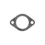 BRIGGS GASKET-INTAKE 27381S Briggs & Stratton Engine Parts (BS-27381S)
