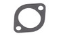 INTAKE GASKET - LARGE (BS-392854) INTAKE GASKET - LARGE (BS-392854)