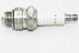 Champion made J8 (PM1) Spark Plug, private label, quantity of 1 Champion Engine Parts (CHM-PM1)