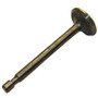 33242 INTAKE VALVE Tecumseh Engine Parts (TE-33242)