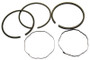 33573 RING SET STD Tecumseh Engine Parts (TE-33573)
