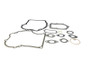 33576B GASKET SET (USE 33576D) Tecumseh Engine Parts (TE-33576B)