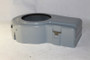 35136 BLOWER HSG Tecumseh Engine Parts (TE-35136)