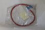 0024X8MA CABLE BATTERY 20.00 Murray Lawnmower Parts (MU-0024X8MA)