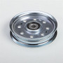 423238 IDLER PULLEY, 423238 Murray Handheld Equipment Parts (MU-423238)
