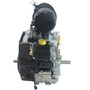 25hp* Command Horizontal 1-1/8"x3-11/32" Shaft, OHV, ES, fits on Grass Hopper, replaces CH740-0037, CH740-3165, Kohler Engine (CH742-3111)