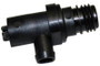 KAWASAKI VALVE-ASSY 49116-7001 Kawasaki Engine Parts, Kawasaki
