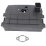99999-7001 kit air filter (KA-999997001) 99999-7001 kit air filter (KA-999997001)