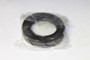 KAWASAKI SEAL-OIL 92049-2112 Kawasaki Engine Parts (KA-920492112)
