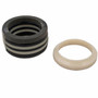 SEAL KIT 1 1/2"-meyer angling ram seal kit (LP-75300)